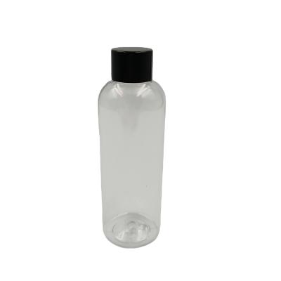 China Empty Hotel Soap Bottle Hand Sanitize Bottle Foam Soap Dispenser Bottle Other Options for sale