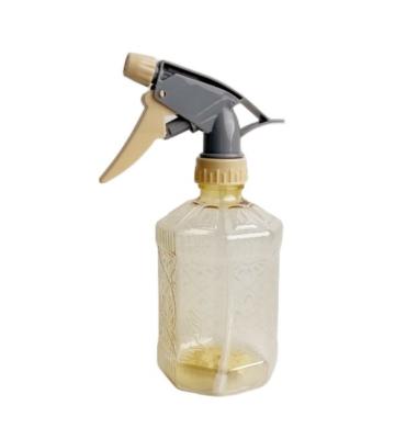 China 400ML Small Water Window Vase Garden Handheld Trigger Sprayer for Agricultural Spraying for sale