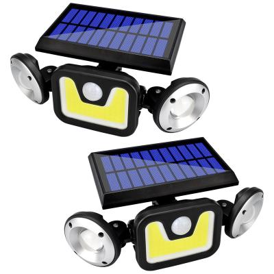 China Modern New Product 2022 Youlumi High Lumen Motion Led Street Solar Battery Road Barrier Light for sale