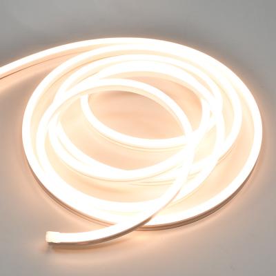 China Hotel youlumi quality modern cable programmable warm white warm white led strip lights for sale