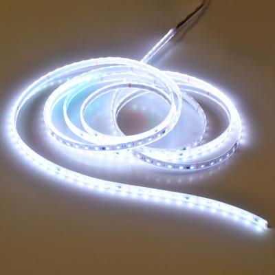 China Hotel youlumi quality high quality industrial home bedroom led strip lights for sale