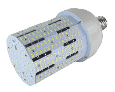 China High Efficiency YOULUMI 180 Degree Factory Corn Light Led Corn Bulb Housing Parts for sale