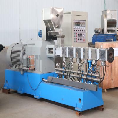 China Food Processing Machine HK Feed Processing Machinery Pellet Making Cat Feed Processing Machinery Feed Processing Machinery Price for sale