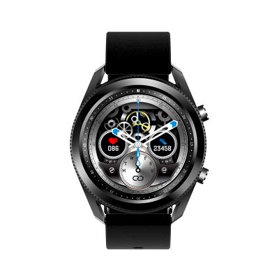 China MP3 Playback 2021 Newcomers Smart Watch Watch 3 With Original Booting Logo For Samsung Smart Clock Sports Watch for sale