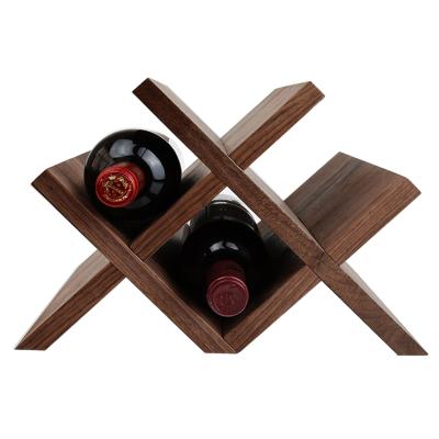 China Other Custom Wooden Wine Display Tray for sale