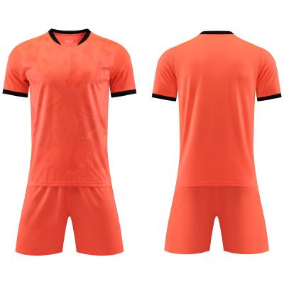 China Sets Sport Clothes Soccer Uruguay Jersey Picture Soccer Uniform for sale