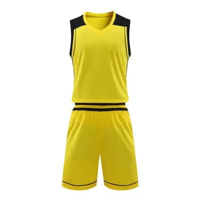 China Antibacterial Dress Albania Top 10 Uniform Basketball Jersey For Woman Basketball for sale