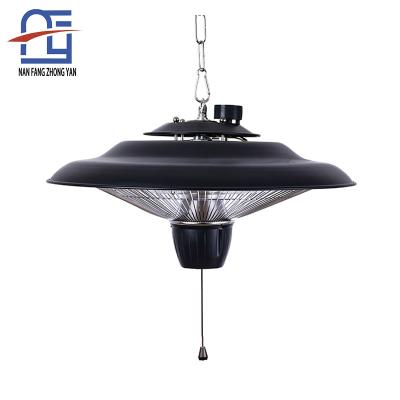 China RV Ceiling Mounted Wholesale Other For Winter Space Plug In Wall Infrared Room Home Electric Heater Heater Electric for sale