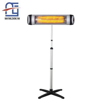 China RV Portable Heater Home Freestanding Carbon Fiber Heater household energy-saving wall mounted outdoor heating electric heater for sale