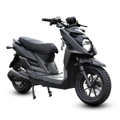 China Heavy Duty Pedal 10inch Electric Scooter Rental Electric Scooters 60km h Super Fast Electric Scooter 72v 20ah-80ah for sale