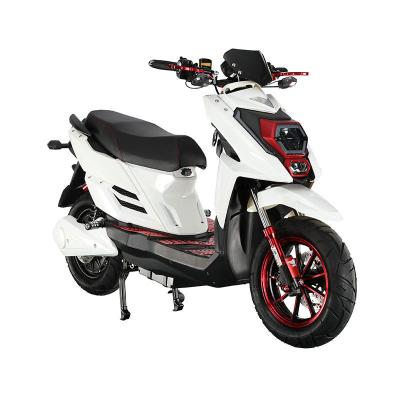 China street legal motorcycle long range electric scooters for adult 1000w electric motorcycle 72v 20ah-80ah for sale