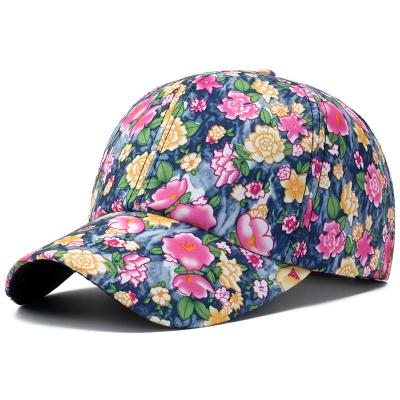 China COMMON Hot Selling Items Mens Baseball Cap Ponytail Sports Hat Fashion Hot Selling Hat Top for sale