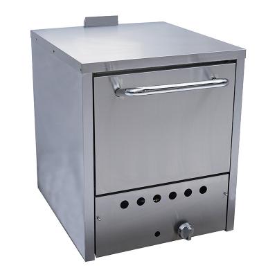 China Hotels Commercial Bakery Equipment 24