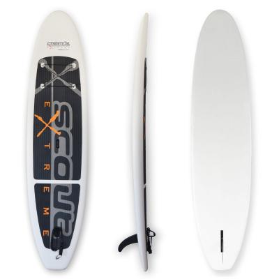 China OEM/ODM Rigid and Max Durable SUP Paddle Board New Product Unisex Wholesale Design for sale