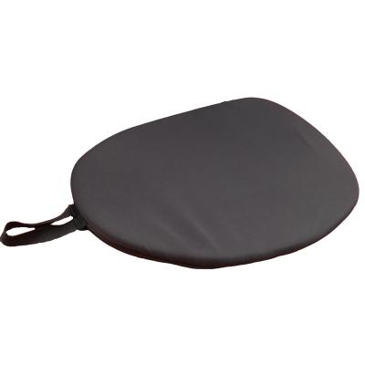 China High Quality Super Stretch Super Stretch Water Sport And Kayak Neoprene Cockpit Cover for sale