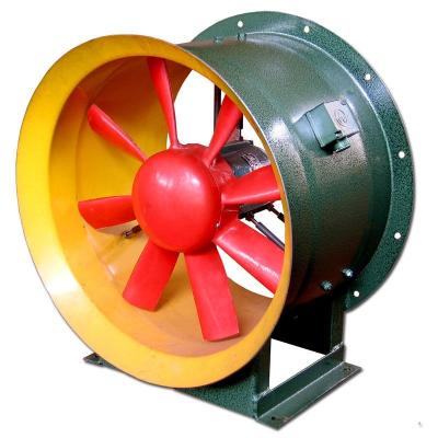 China Suitable for workshop ceiling mounted exhaust fan for sale