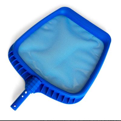 China Suitable for removing pool sheets & Professional Plastic Debris Sheet Scoop-Swim Pool Accessories for sale