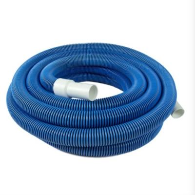 China Pool Cleaner Hose Pool Vacuum Line for sale