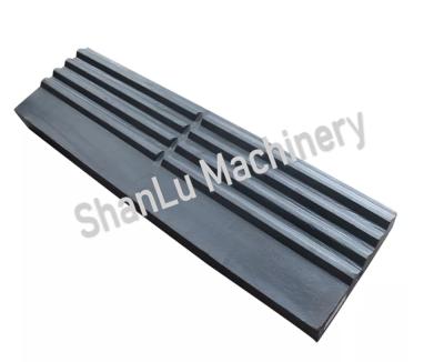 China energy & High Mining Thrust H4800, HQ1312, H5400 Impact Crusher Australia Hammer Blow Chrome Bar for sale