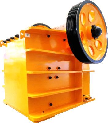 China Good performance price mining equipment cheap durable and stable rock stone crusher machine mobile jaw crusher for sale