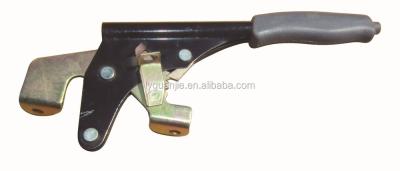 China TUK TUK CAR GJ1112 -1Park brake lever for tuk tuk car for sale