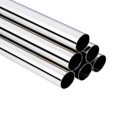 China Automotive industries second generation diameter 28mm stainless steel tube thickness 0.8mm lean pipe for pipe system for sale