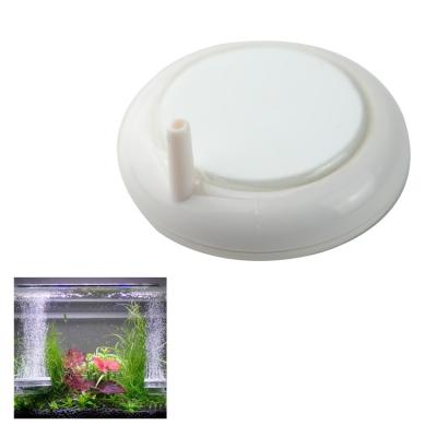 China Factory Sale Aquarium Fish Tank Good Quality Nano Atomization Bubble Air Viable Stone for sale