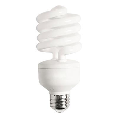 China Energy saving uvb 5.0 reptile light e26 e27 compact fluorescent lamp uvb lamp cfl bulb sustainable for sale