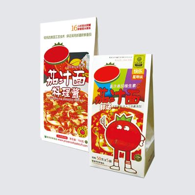 China Kinder Ketchup Pasta Soße 50g Mini Ketchup Glas für Suppen zu verkaufen