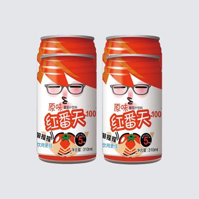 China Fettfreier, ungesalzter Tomatensaft, Zucker und salzfreier Ketchup zu verkaufen