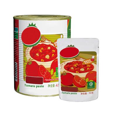 Cina 4Salsa di pomodoro con 2 grammi di proteine - Delicious Meals Made Easy in vendita