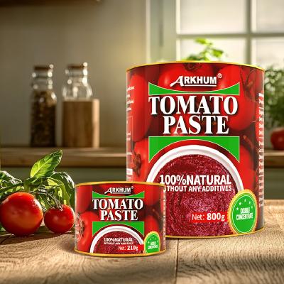 China Ketchup und Tomatensoße 20,7 g Kohlenhydrate 2975 mg Natrium pro 100 g zu verkaufen