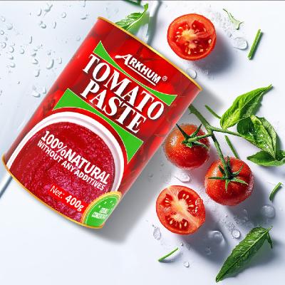 Chine 180g de ketchup épicé à faible teneur en sodium, à faible teneur en sucre à vendre