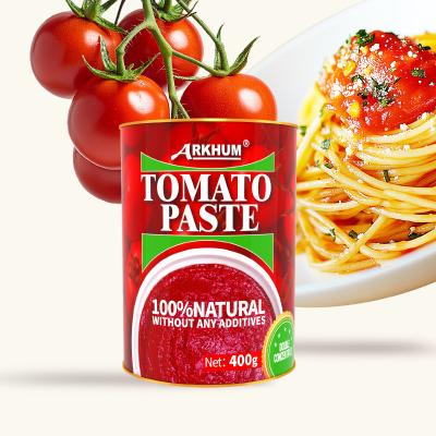 China Klassieke rode pasta saus Tangy Tomato uien mengsel knoflook rijk authentiek recept Te koop