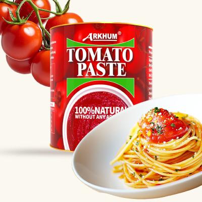 China 50 g knoflook Spaghetti Sauce Tomato Ketchup Glasfles Zoet En Tangy Te koop