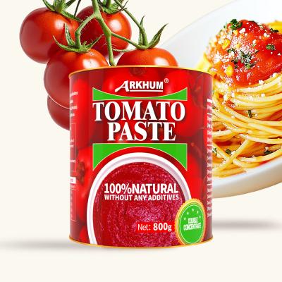 China Prachtige Italiaanse Tomato Sauce / Ketchup In Spaghetti Sauce Uniek Te koop