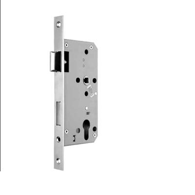 China Hot Sale Modern High Quality Door Locks for sale