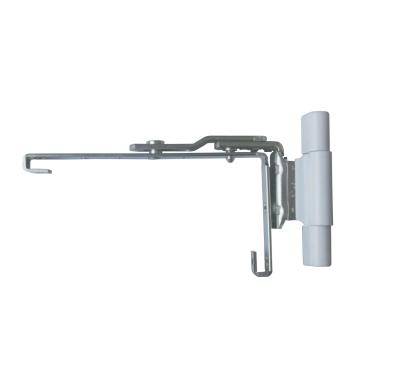 China modern window hinge for sale