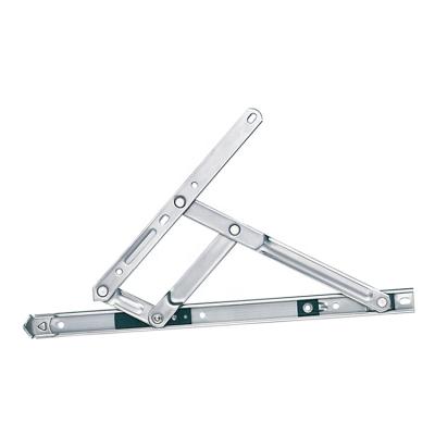 China High Quality Stainless Steel Friction Upvc Aluminum Windows Hinge for sale