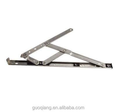 China SS304 304 Stainless Steel Friction Hinge for sale