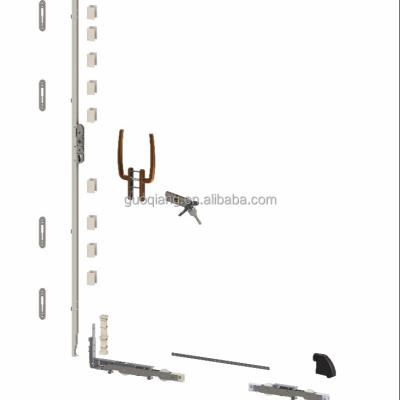 China Modern Yale Branded Material Lift And Sliding Door Device For Heavy Door for sale