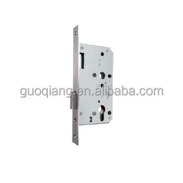 China SS304 DOOR LOCK FOR FIREPROOF DOOR ASSA for sale