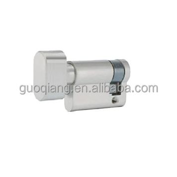 China DOOR CYLINDER FOR FIREPROOF DOOR ASSA for sale