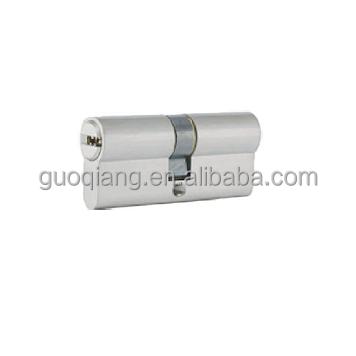 China DOOR CYLINDER FOR FIREPROOF DOOR ASSA for sale