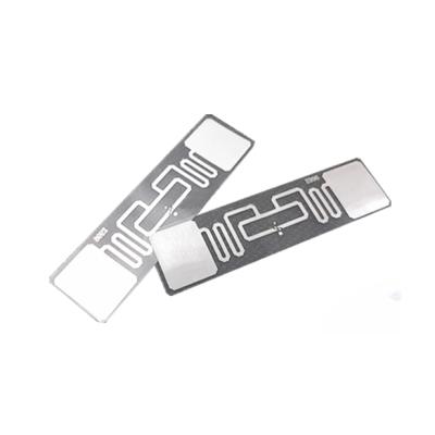 China High quality product tags Chips Private Label Private Label RFID Chips Label, tag for chip, high quality for sale