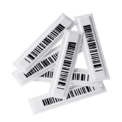 China Self-adhesive Label Chips Chips Private Label Labels High Quality Private Label Product, label for chip, high quality for sale