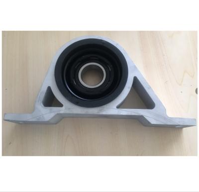 China Rubber+steel HOT SALE SP 01-410 Center Bearing Auto Spare Parts 2214103881 for sale