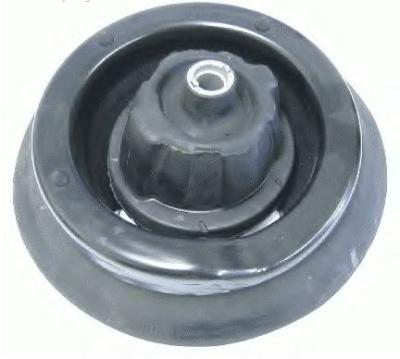 China HOT SALE Automotive Rubber Parts Strut Holder 203 320 02 73 for sale