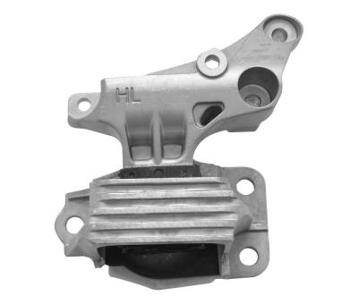 China Factory Supplied Engine Mount 112107874R MEGANE III Grandtour (KZ0/1) for sale