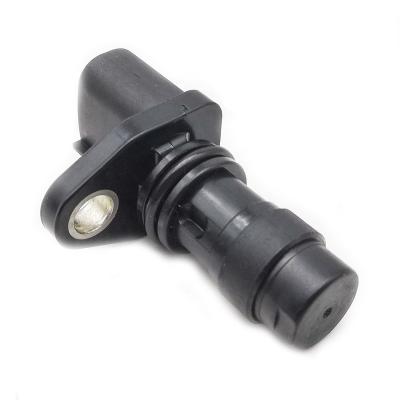 China PC400-8 PC450-8 ND949979-1300 Excavator Crankshaft Position Sensor Standard Size for sale